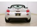 2008 Solstice GXP Roadster #6