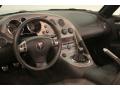  Ebony Interior Pontiac Solstice #16