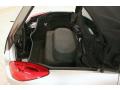  2008 Pontiac Solstice Trunk #26