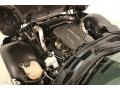  2008 Solstice 2.0L Turbocharged DOHC 16V VVT ECOTEC 4 Cylinder Engine #27