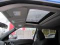 Sunroof of 2011 Nissan Juke SV #12