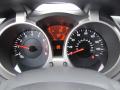  2011 Nissan Juke SV Gauges #13