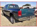 2003 Ram 2500 SLT Quad Cab 4x4 #3