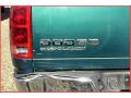  2003 Dodge Ram 2500 Logo #4