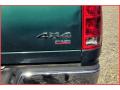  2003 Dodge Ram 2500 Logo #5