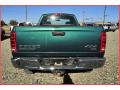 2003 Ram 2500 SLT Quad Cab 4x4 #6