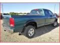 2003 Ram 2500 SLT Quad Cab 4x4 #8