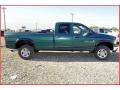 2003 Ram 2500 SLT Quad Cab 4x4 #9