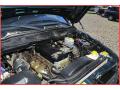  2003 Ram 2500 5.9 Liter OHV 24-Valve Cummins Turbo Diesel Inline 6 Cylinder Engine #25