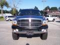 2006 Ram 1500 SLT Mega Cab 4x4 #2