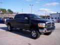 2006 Ram 1500 SLT Mega Cab 4x4 #3