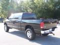  2006 Dodge Ram 1500 Black #5