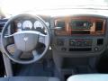 2006 Ram 1500 SLT Mega Cab 4x4 #6