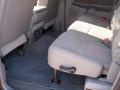  2006 Dodge Ram 1500 Medium Slate Gray Interior #8