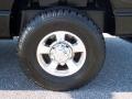  2006 Dodge Ram 1500 SLT Mega Cab 4x4 Wheel #9