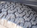 2006 Ram 1500 SLT Mega Cab 4x4 #10