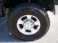  2006 Dodge Ram 1500 SLT Mega Cab 4x4 Wheel #13