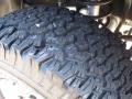 2006 Ram 1500 SLT Mega Cab 4x4 #14