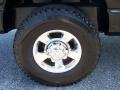  2006 Dodge Ram 1500 SLT Mega Cab 4x4 Wheel #15