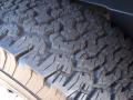 2006 Ram 1500 SLT Mega Cab 4x4 #16