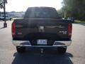 2006 Ram 1500 SLT Mega Cab 4x4 #17