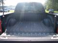 2006 Ram 1500 SLT Mega Cab 4x4 #18