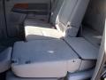 2006 Ram 1500 SLT Mega Cab 4x4 #23