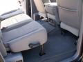 2006 Ram 1500 SLT Mega Cab 4x4 #25