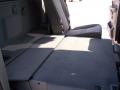 2006 Ram 1500 SLT Mega Cab 4x4 #26