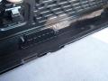2006 Ram 1500 SLT Mega Cab 4x4 #27