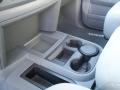 2006 Ram 1500 SLT Mega Cab 4x4 #32