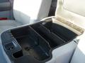 2006 Ram 1500 SLT Mega Cab 4x4 #33