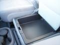 2006 Ram 1500 SLT Mega Cab 4x4 #34