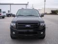 2008 Expedition Limited 4x4 #2 2008 Expedition Limited 4x4 #2
