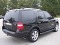 2008 Ford Expedition Black #4 2008 Ford Expedition Black #4