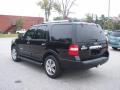 2008 Expedition Limited 4x4 #5 2008 Expedition Limited 4x4 #5