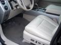 2008 Expedition Limited 4x4 #7 2008 Expedition Limited 4x4 #7