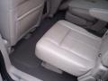 2008 Expedition Limited 4x4 #8 2008 Expedition Limited 4x4 #8