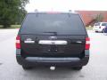 2008 Expedition Limited 4x4 #17 2008 Expedition Limited 4x4 #17