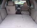 2008 Expedition Limited 4x4 #21 2008 Expedition Limited 4x4 #21