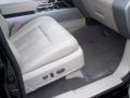2008 Expedition Limited 4x4 #31 2008 Expedition Limited 4x4 #31