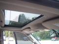 Sunroof of 2008 Ford Expedition Limited 4x4 #33 Sunroof of 2008 Ford Expedition Limited 4x4 #33