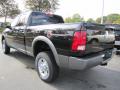 2011 Ram 2500 HD SLT Outdoorsman Crew Cab 4x4 #2