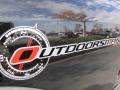  2011 Dodge Ram 2500 HD Logo #9