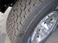 2011 Ram 2500 HD SLT Outdoorsman Crew Cab 4x4 #15