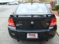 2008 Avenger R/T AWD #4 2008 Avenger R/T AWD #4