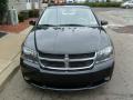 2008 Avenger R/T AWD #7 2008 Avenger R/T AWD #7