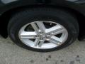 2008 Dodge Avenger R/T AWD Wheel #8 2008 Dodge Avenger R/T AWD Wheel #8
