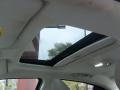 Sunroof of 2008 Dodge Avenger R/T AWD #13 Sunroof of 2008 Dodge Avenger R/T AWD #13