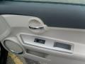 Door Panel of 2008 Dodge Avenger R/T AWD #20 Door Panel of 2008 Dodge Avenger R/T AWD #20